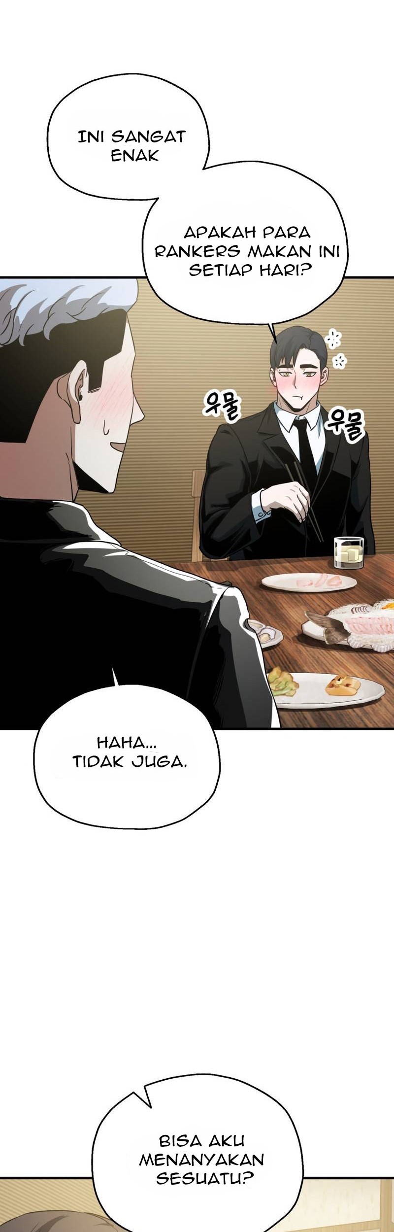 Chapter 89 - halaman 29