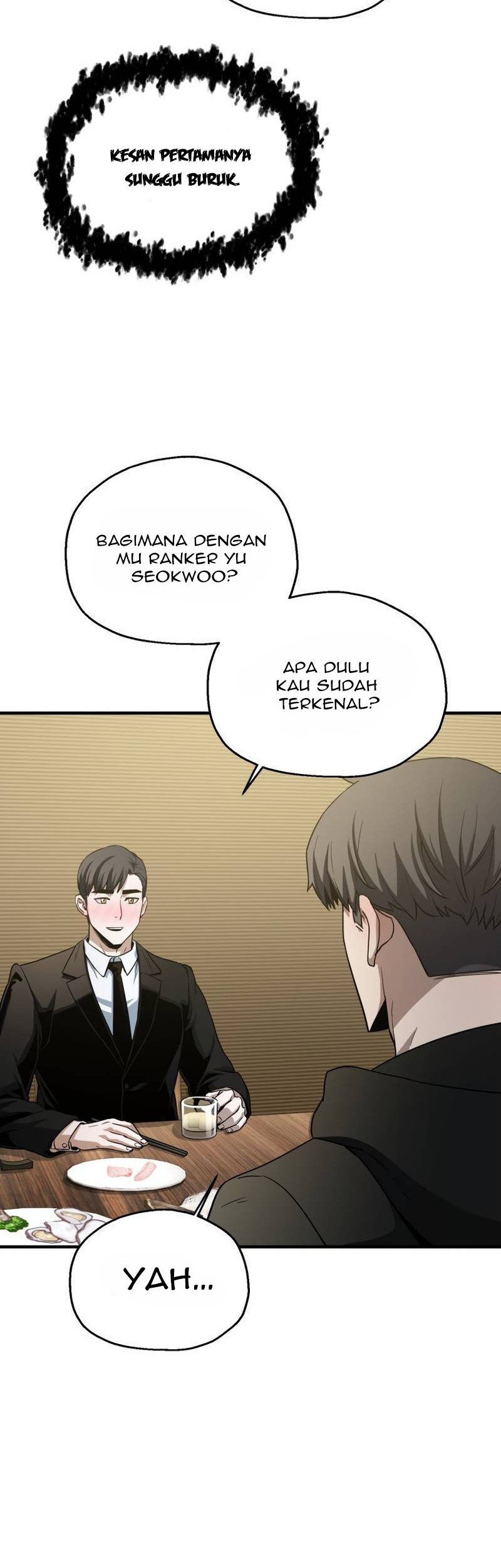 Chapter 89 - halaman 33