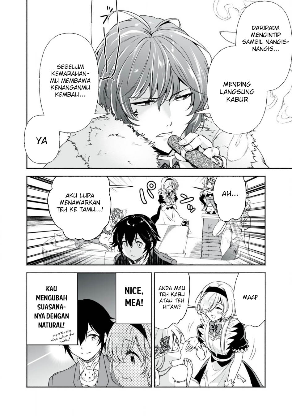 Chapter 46 - halaman 11