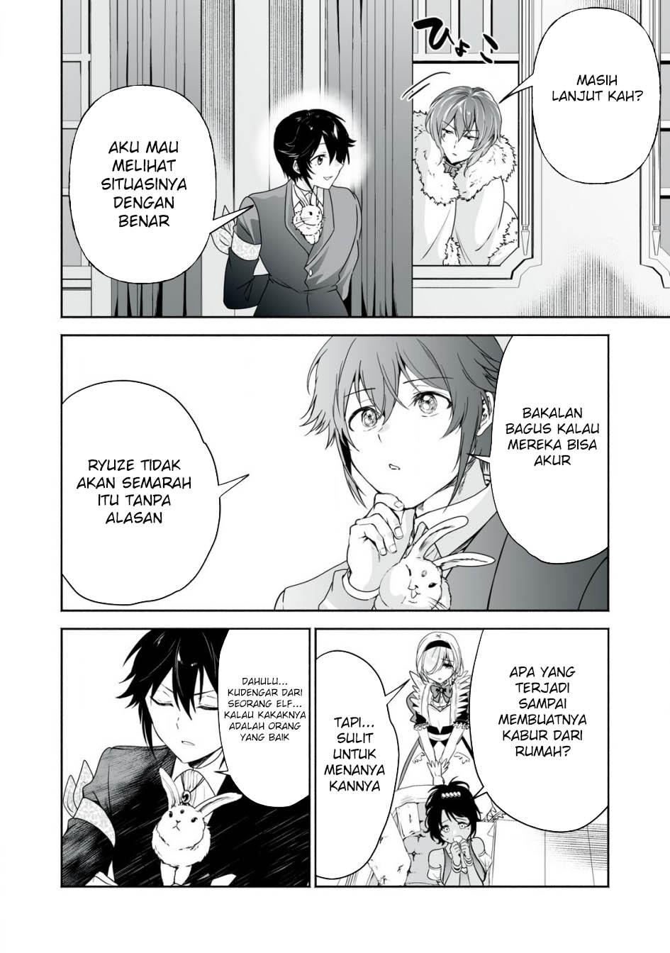 Chapter 46 - halaman 13