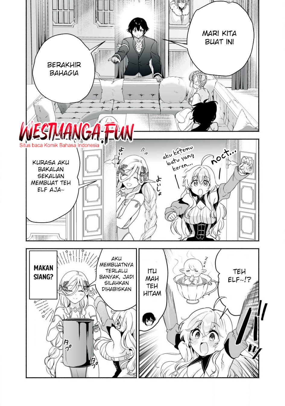 Chapter 46 - halaman 14