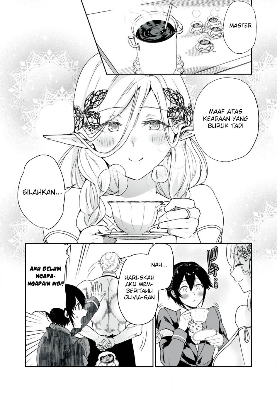 Chapter 46 - halaman 15