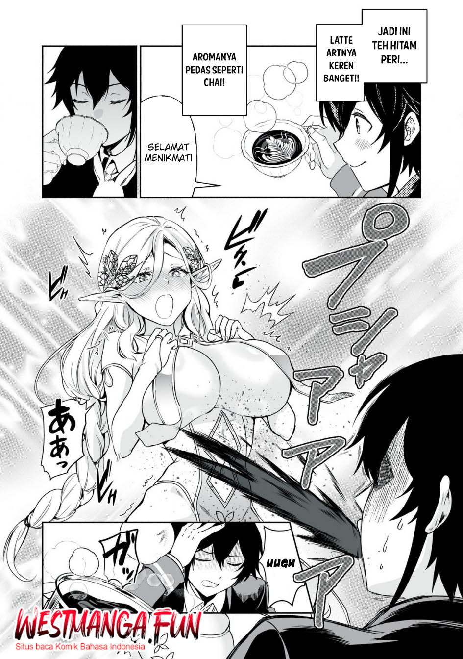 Chapter 46 - halaman 16