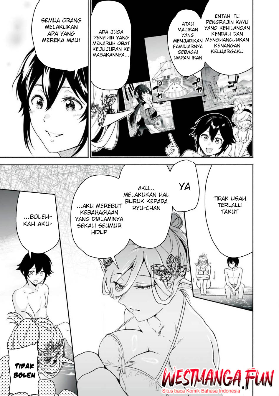 Chapter 46 - halaman 25