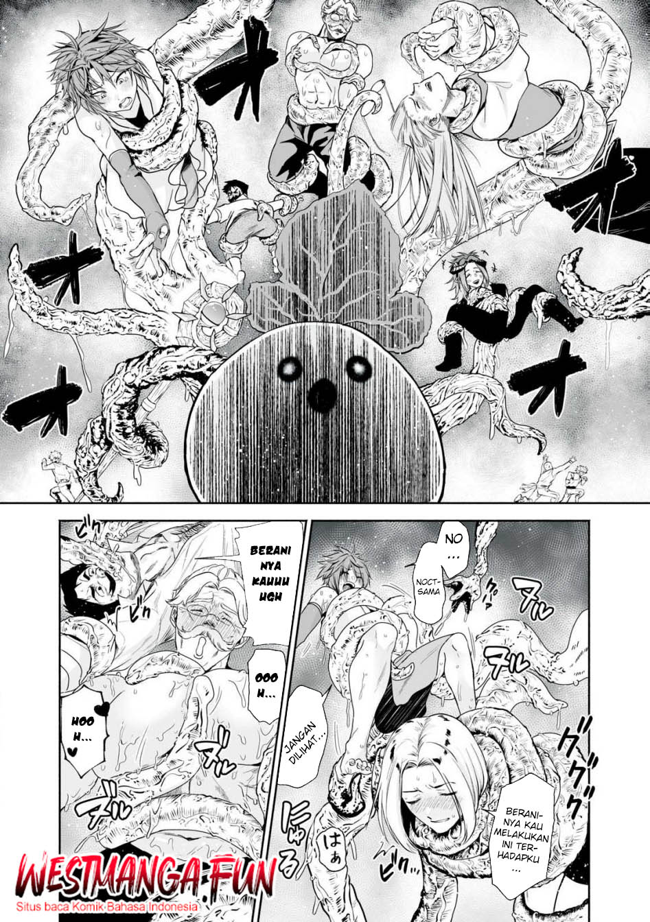 Chapter 46 - halaman 28