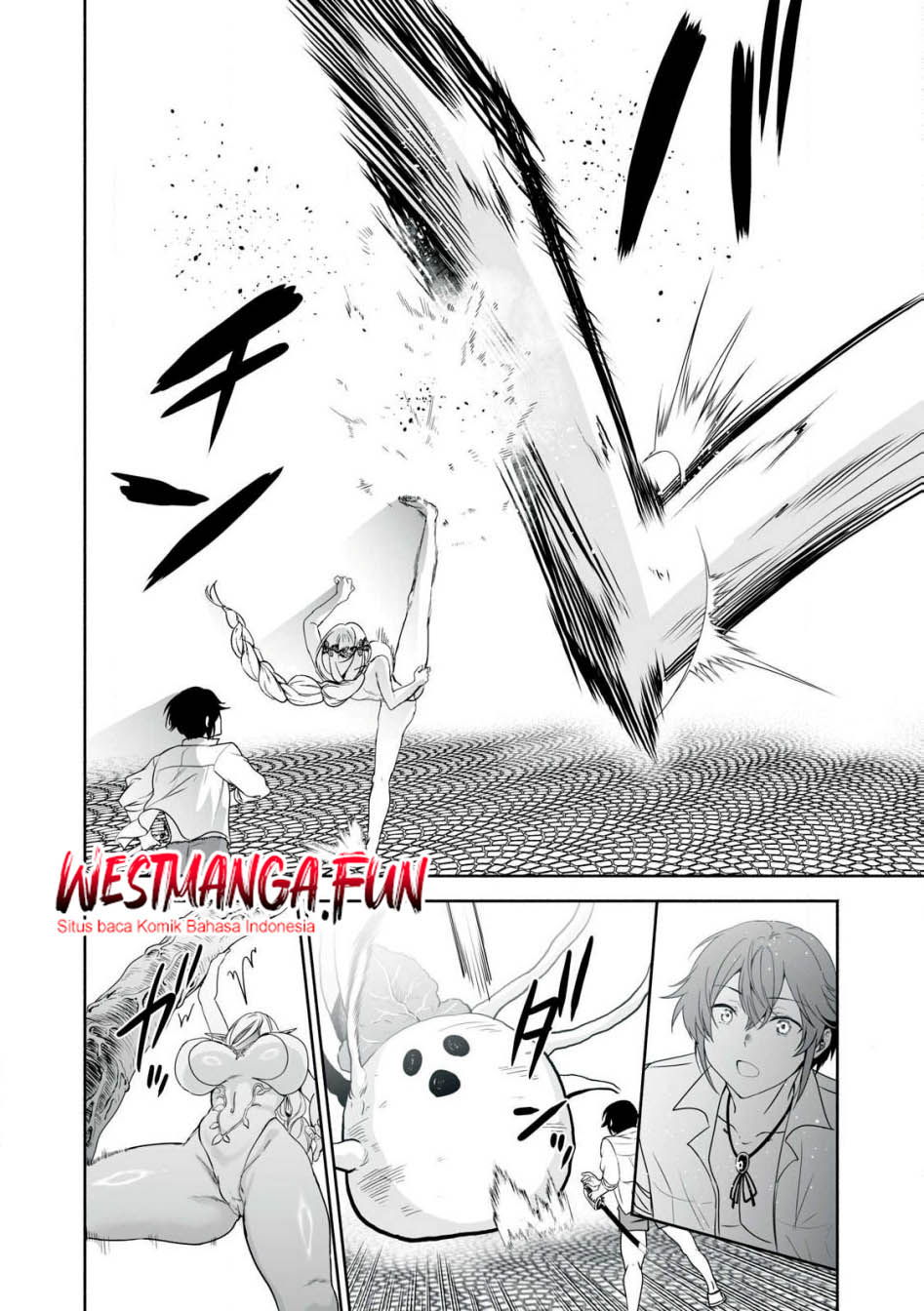 Chapter 46 - halaman 30
