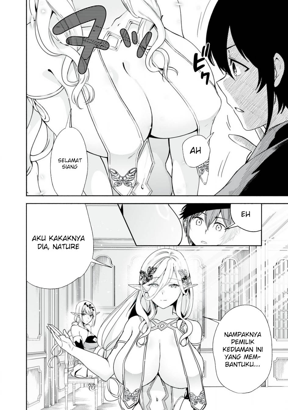 Chapter 46 - halaman 4
