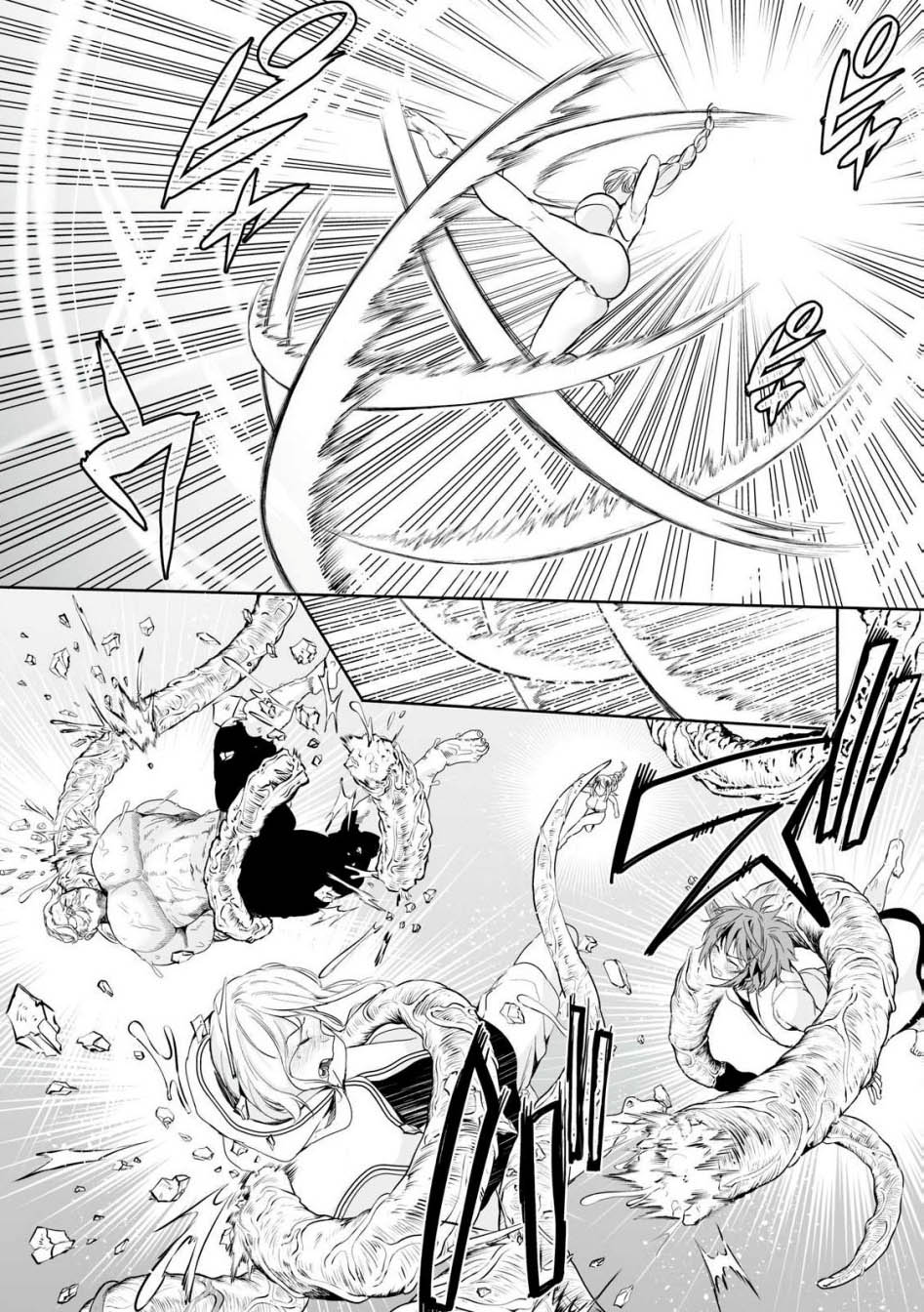 Chapter 46 - halaman 31