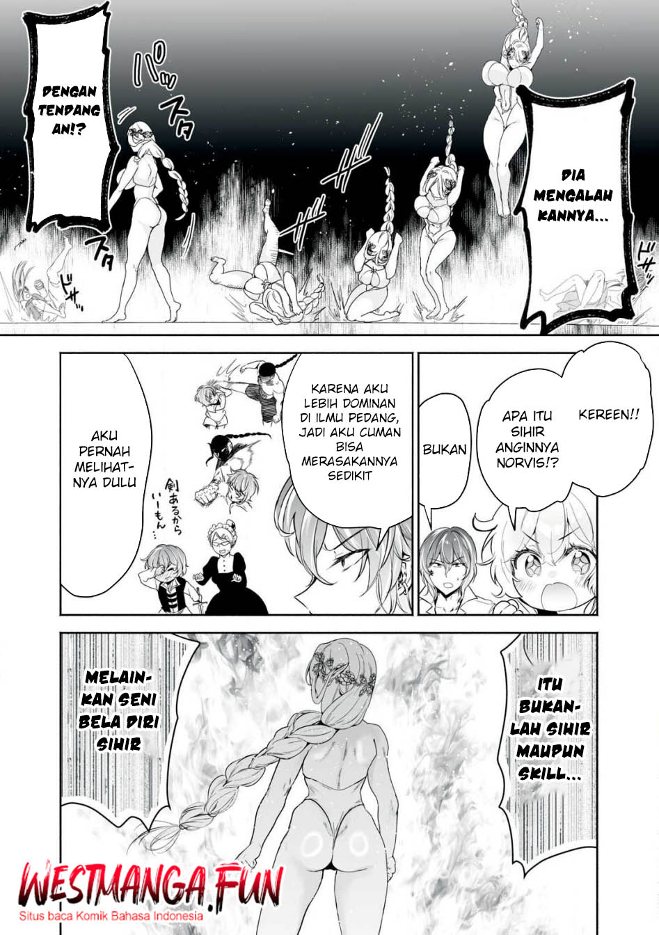 Chapter 46 - halaman 32