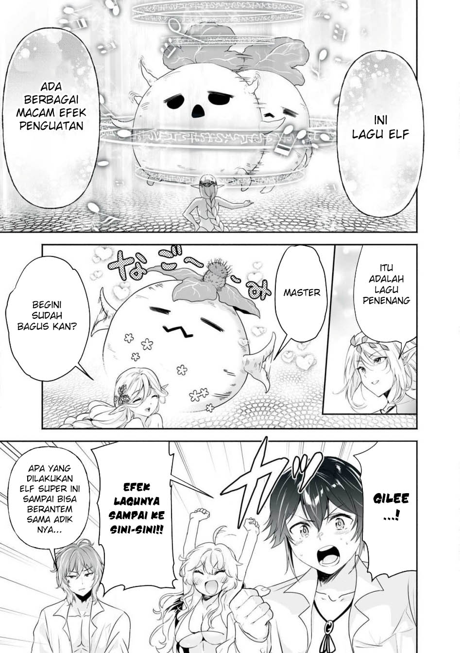 Chapter 46 - halaman 35
