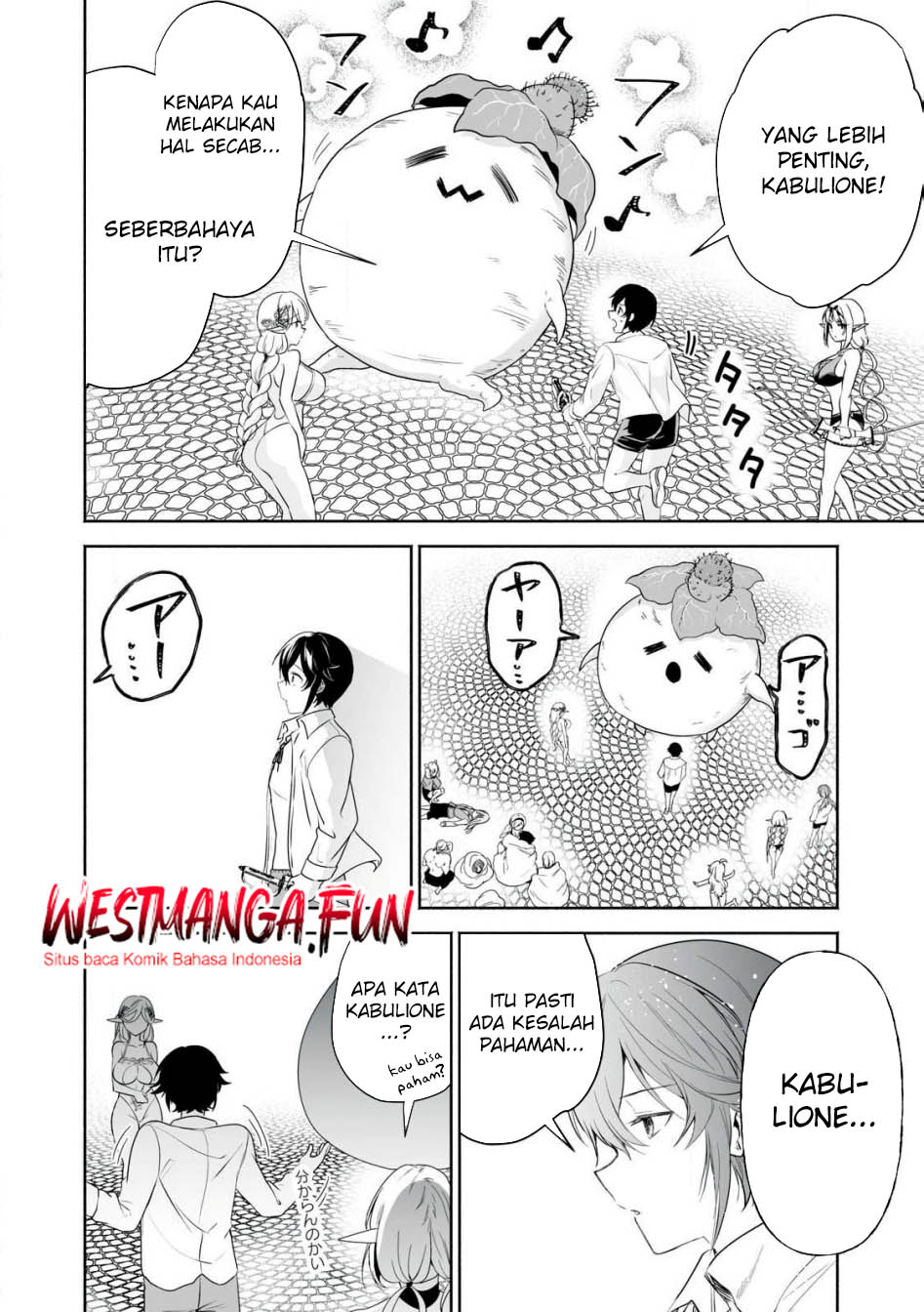 Chapter 46 - halaman 36