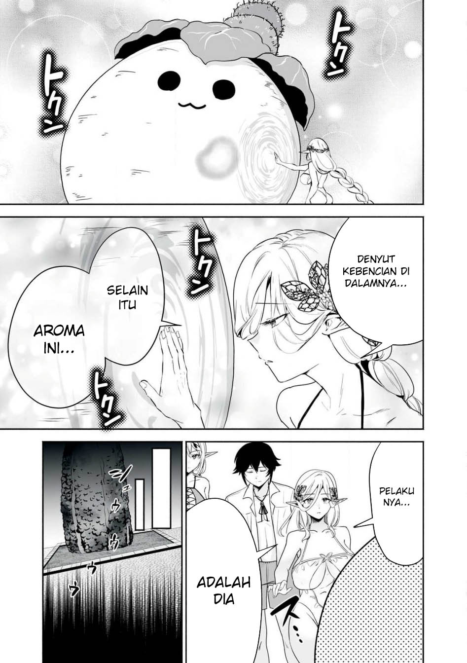 Chapter 46 - halaman 37