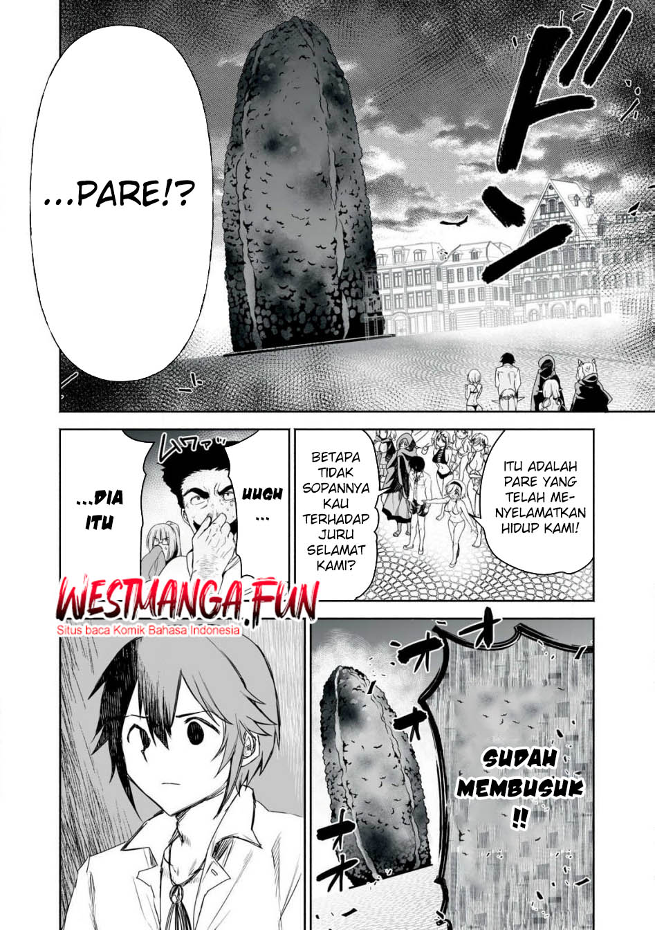 Chapter 46 - halaman 38