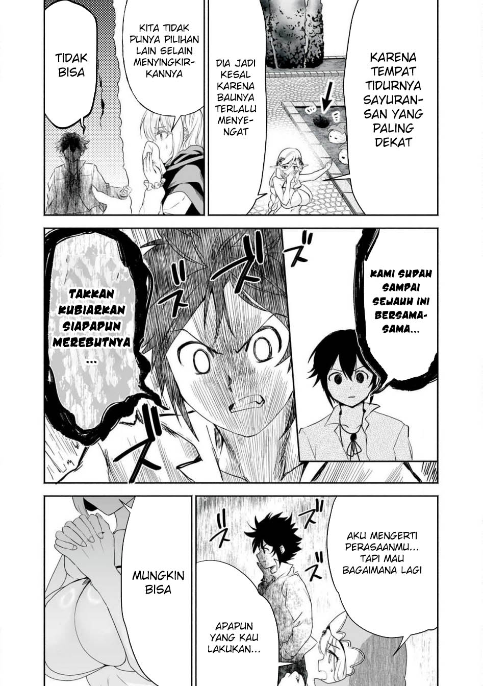 Chapter 46 - halaman 39