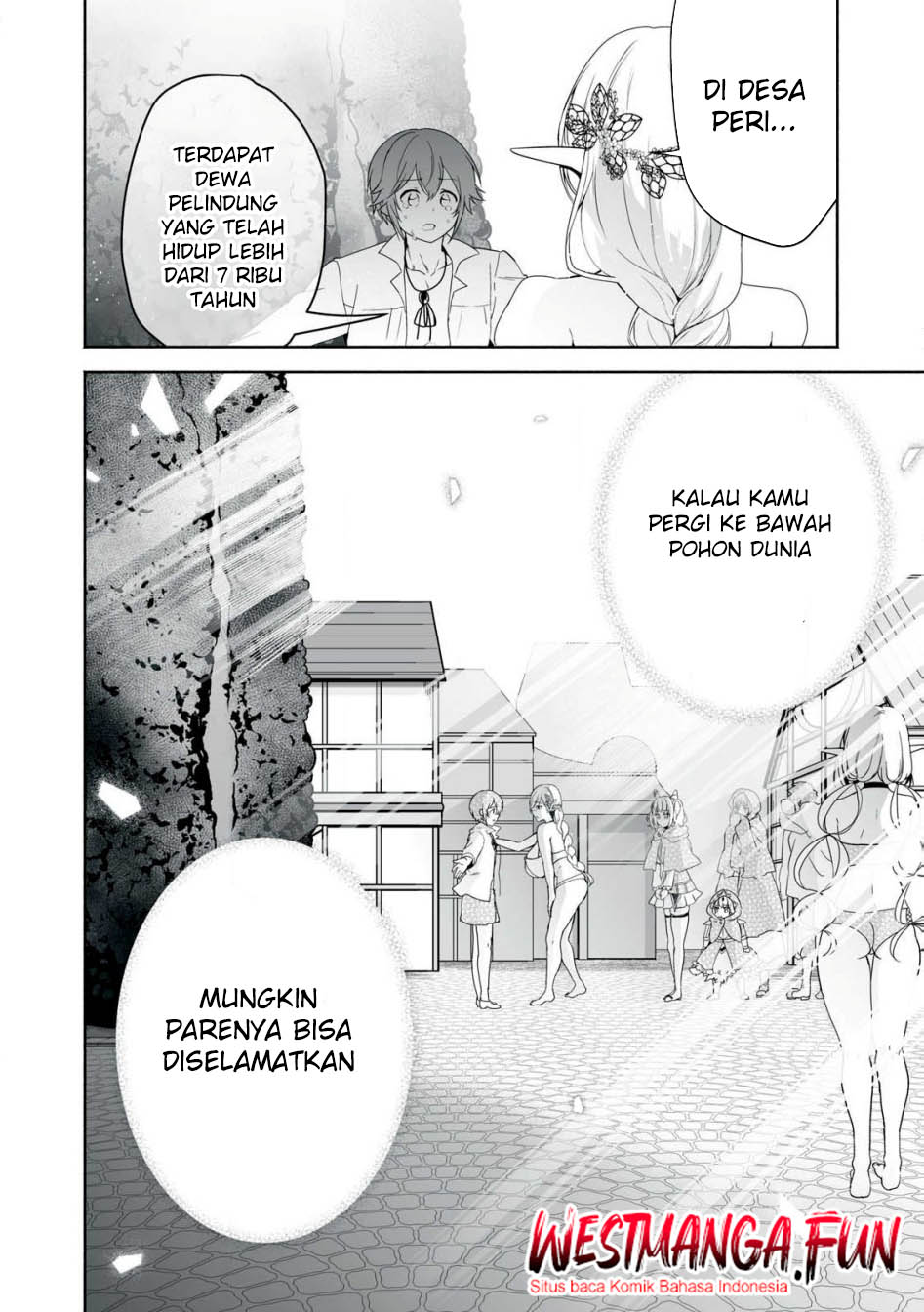 Chapter 46 - halaman 40