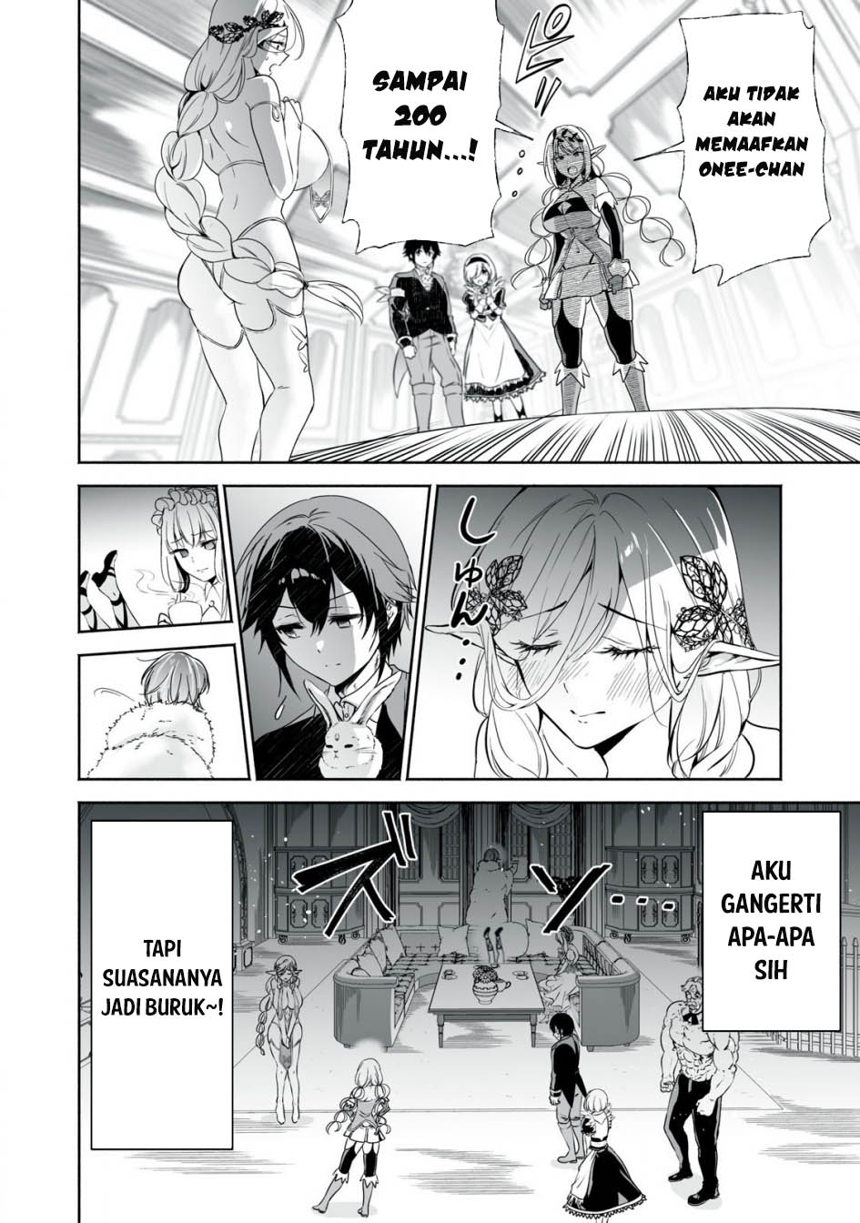 Chapter 46 - halaman 9