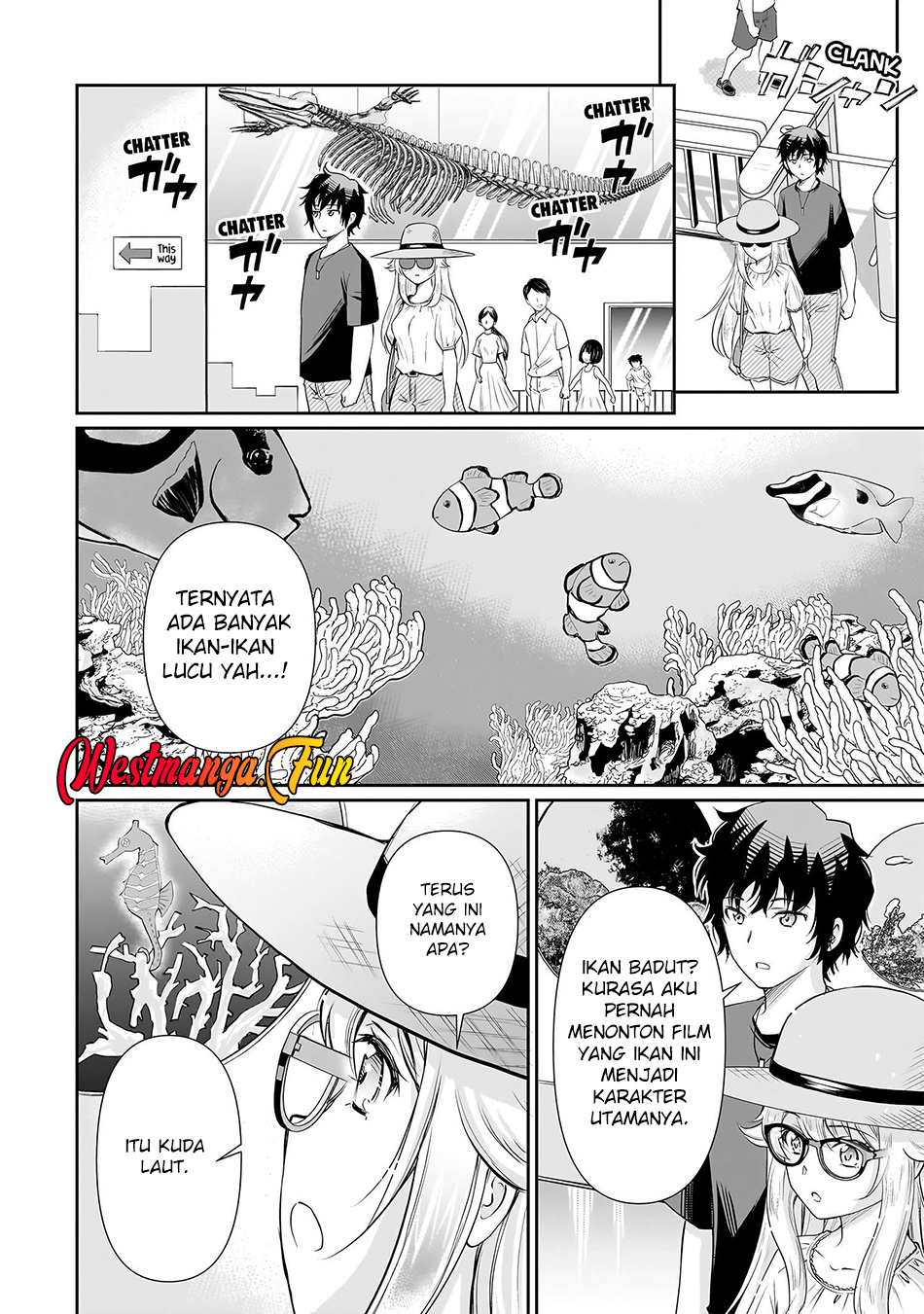 Chapter 18 - halaman 11