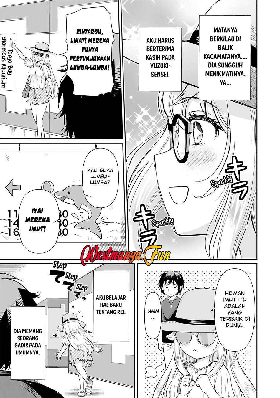 Chapter 18 - halaman 12