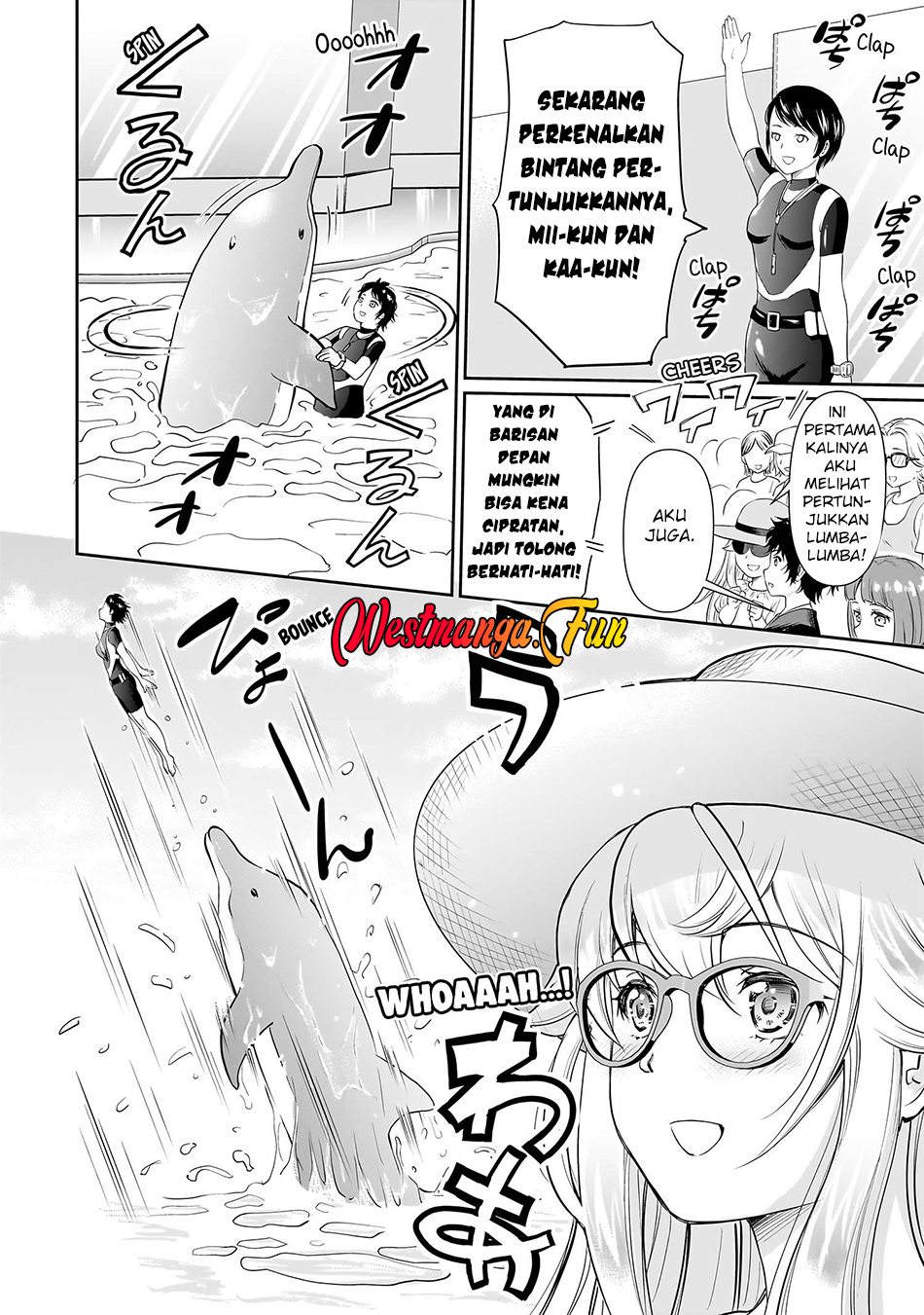 Chapter 18 - halaman 13