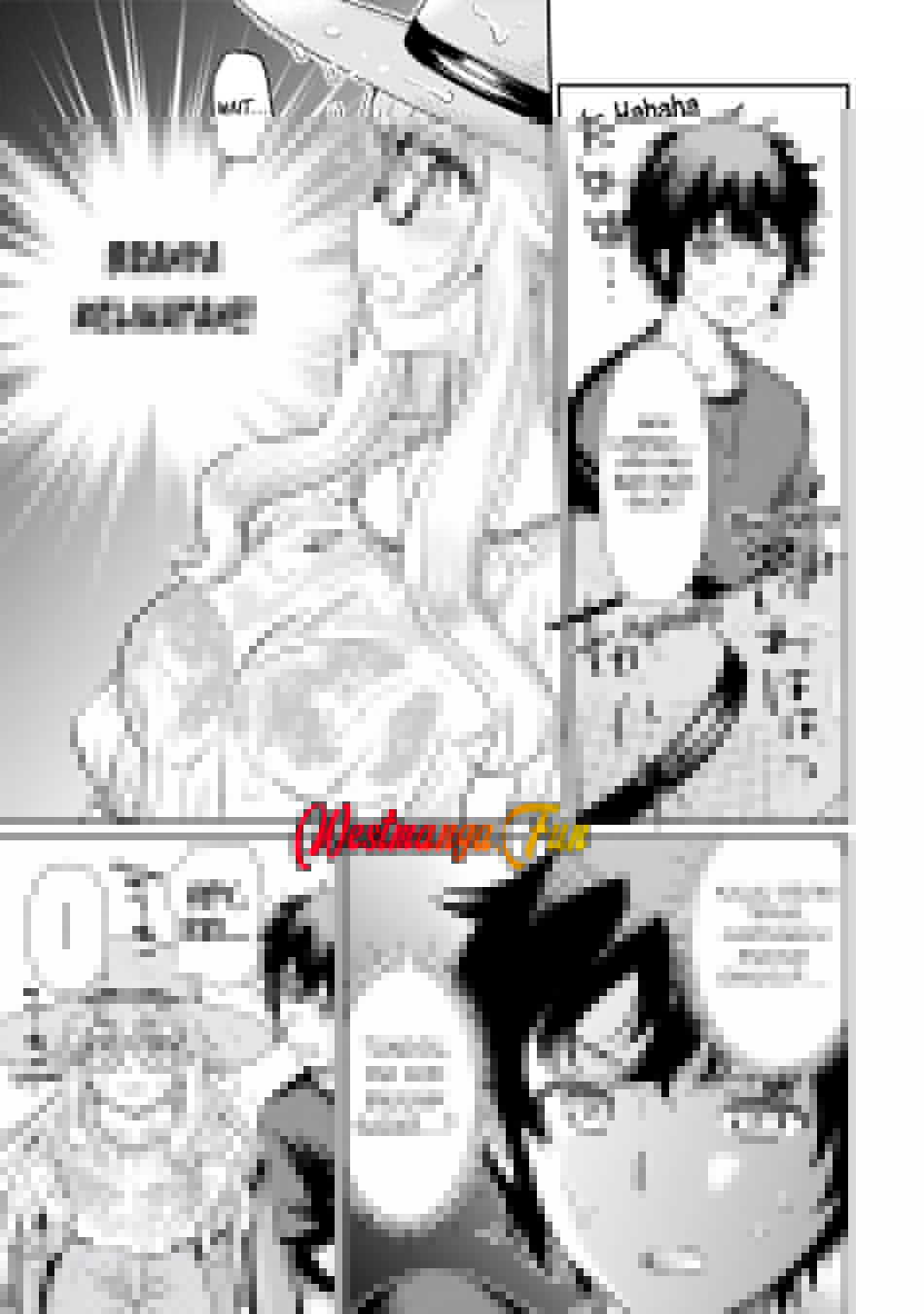 Chapter 18 - halaman 16