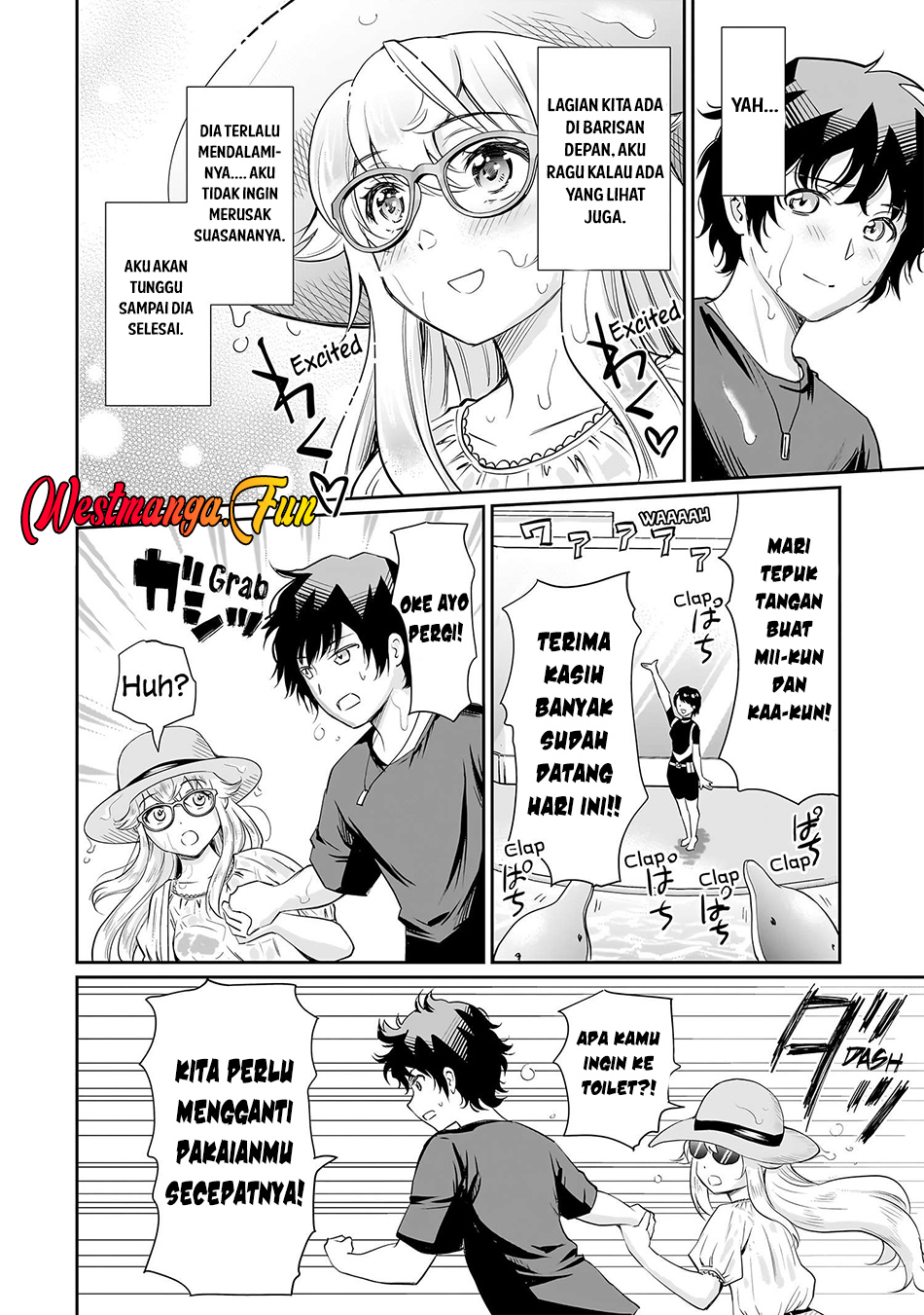 Chapter 18 - halaman 17