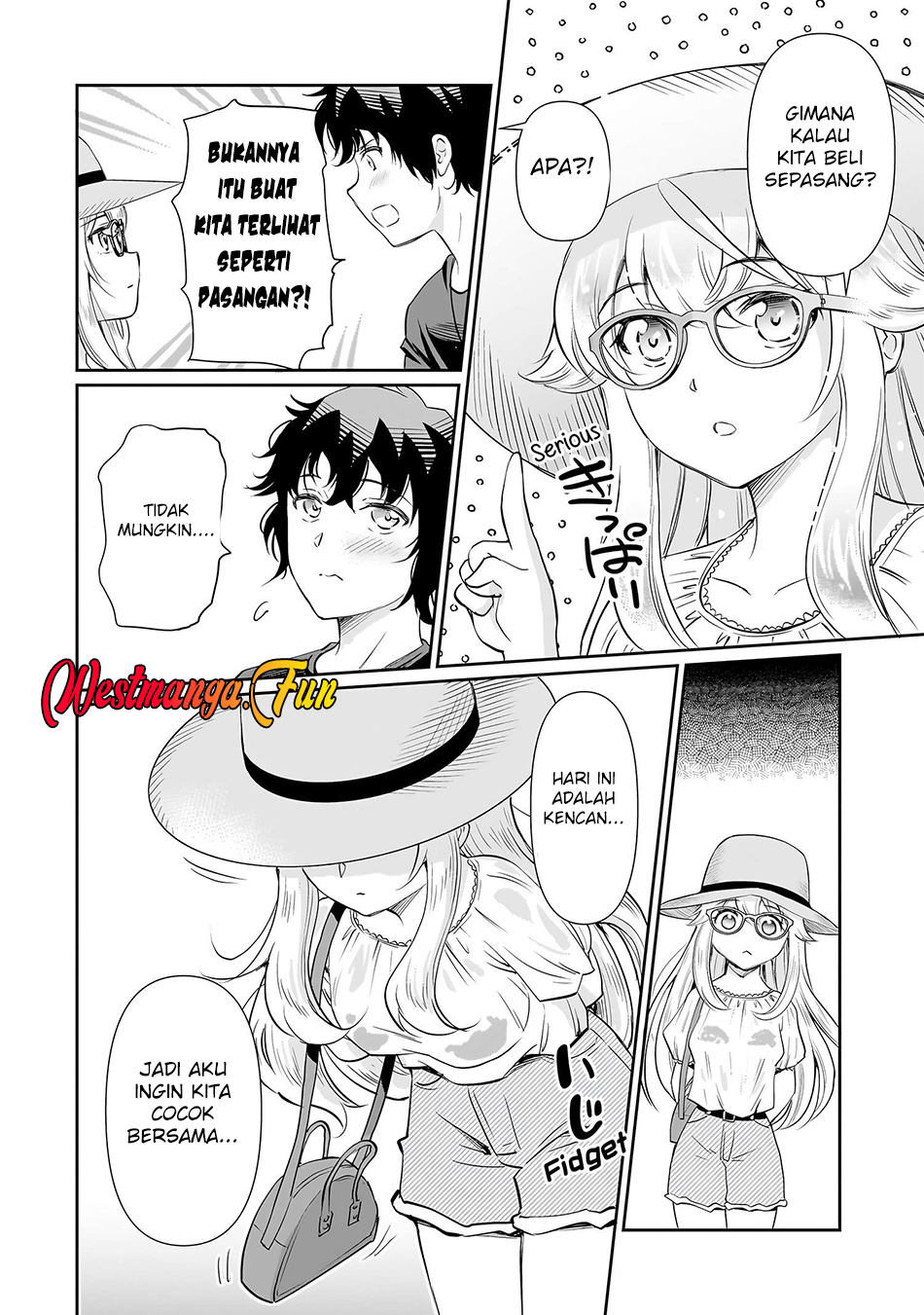 Chapter 18 - halaman 20