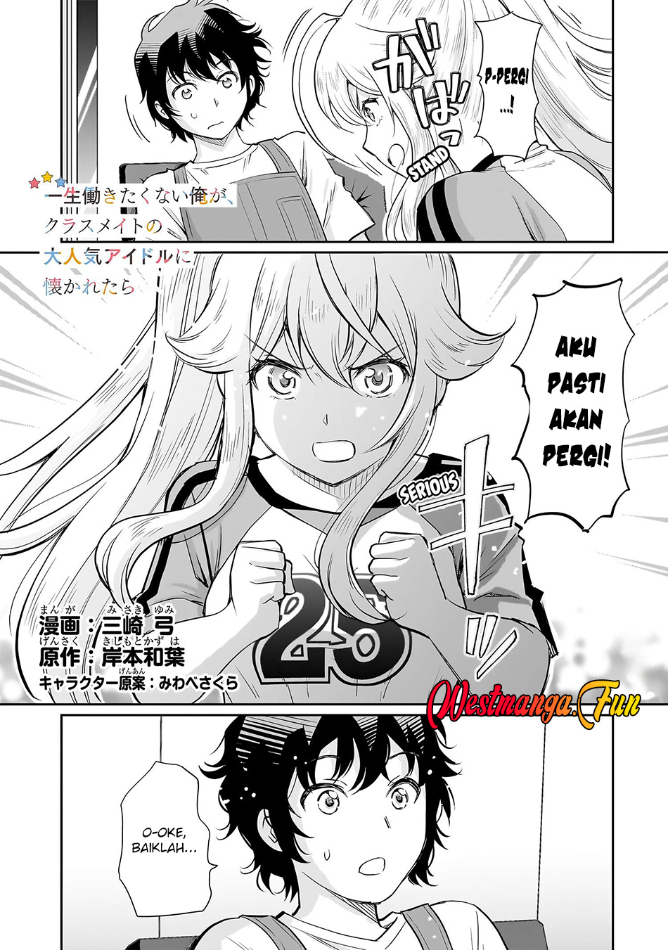 Chapter 18 - halaman 3