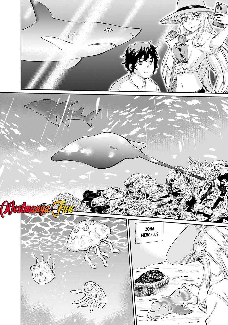Chapter 18 - halaman 24