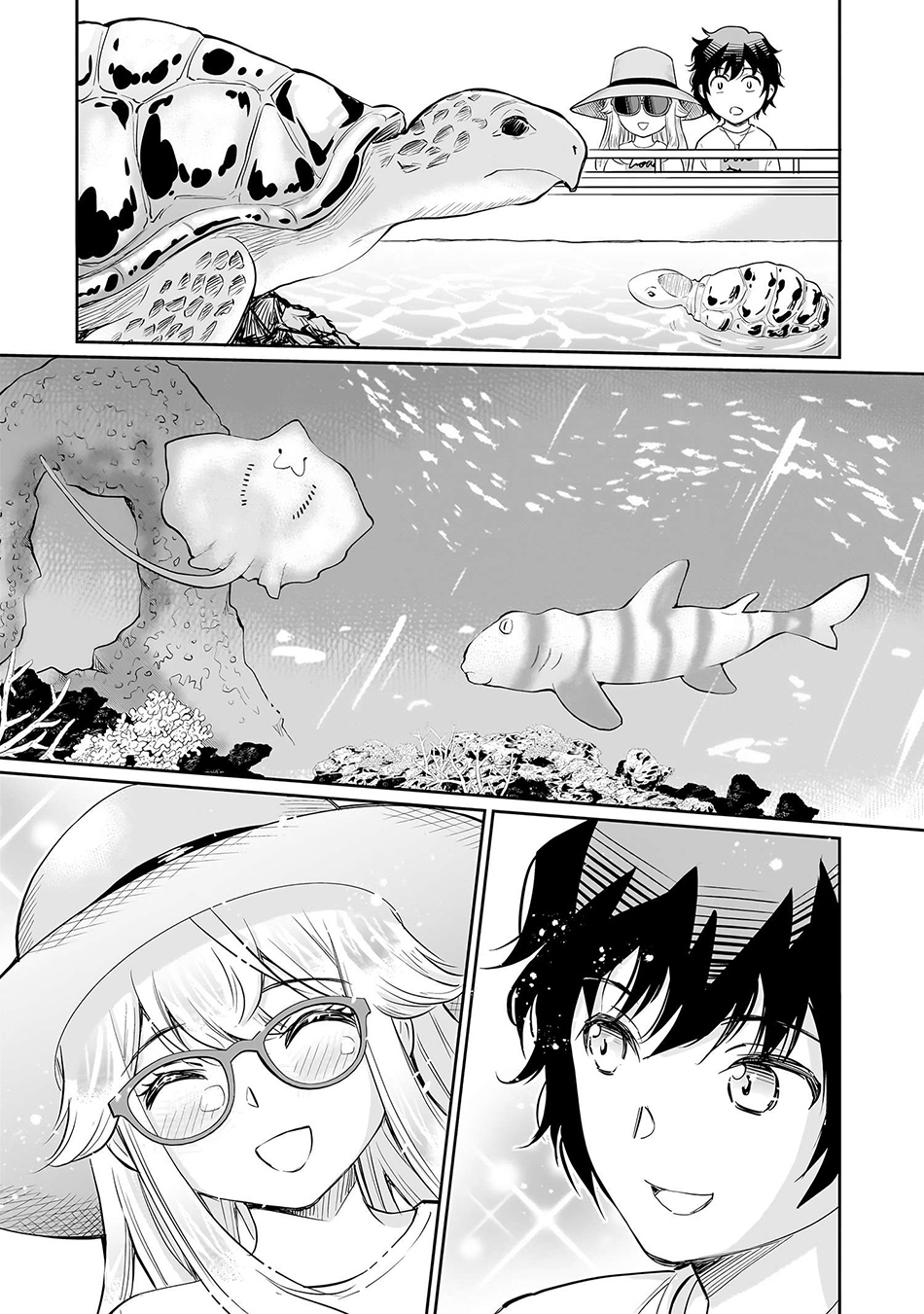 Chapter 18 - halaman 25