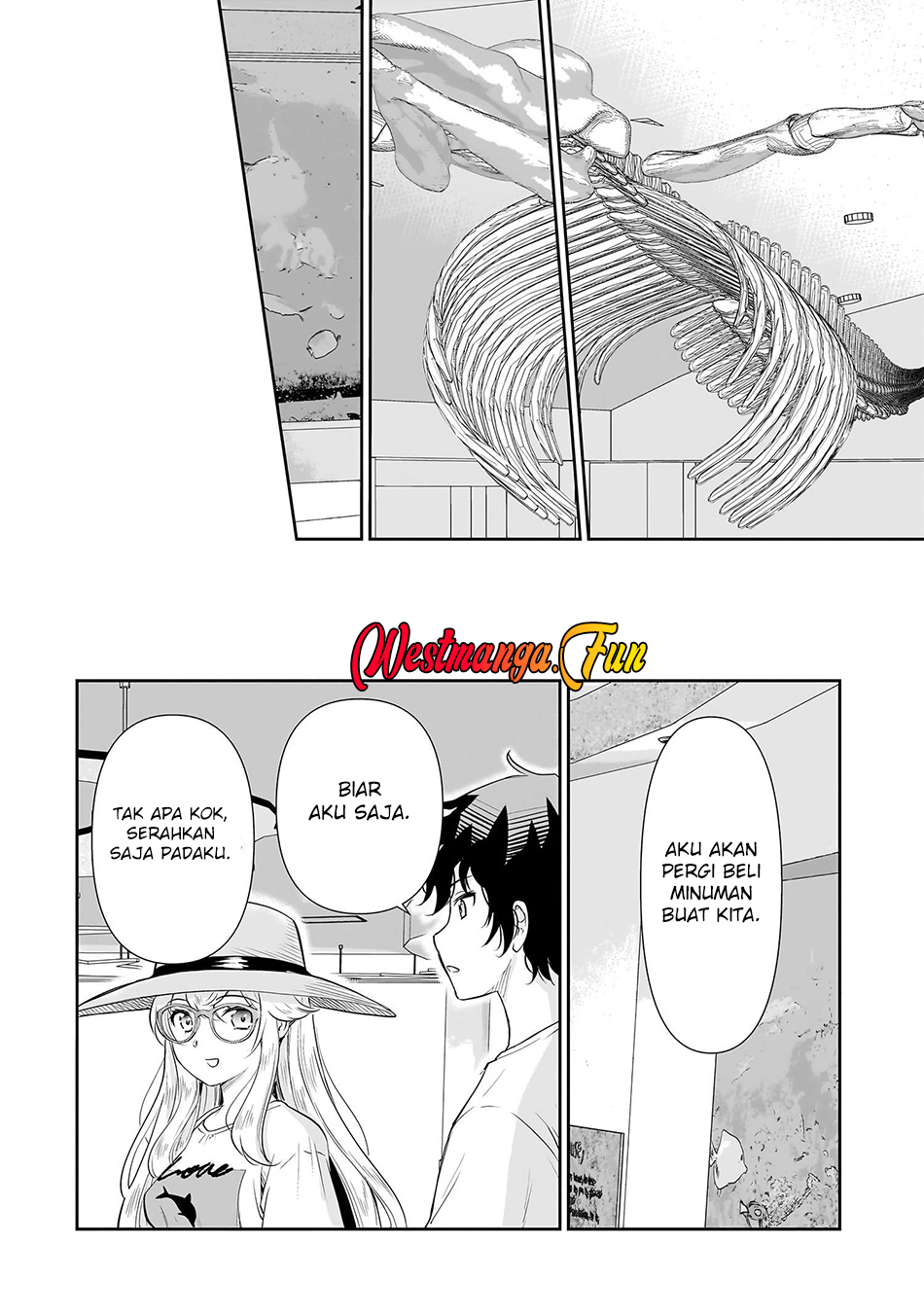 Chapter 18 - halaman 26