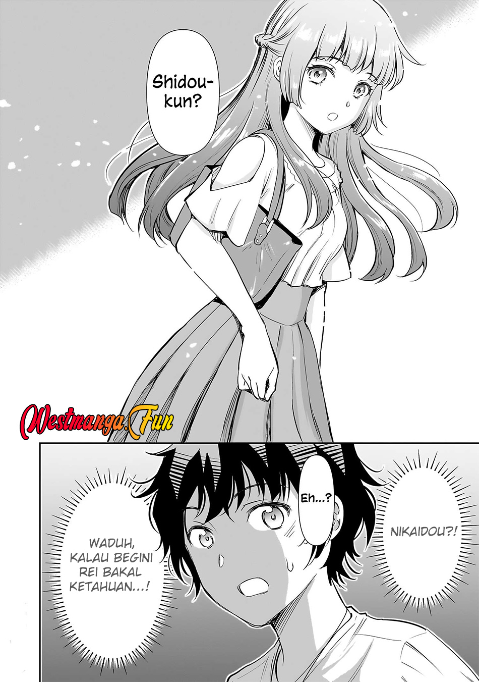 Chapter 18 - halaman 28