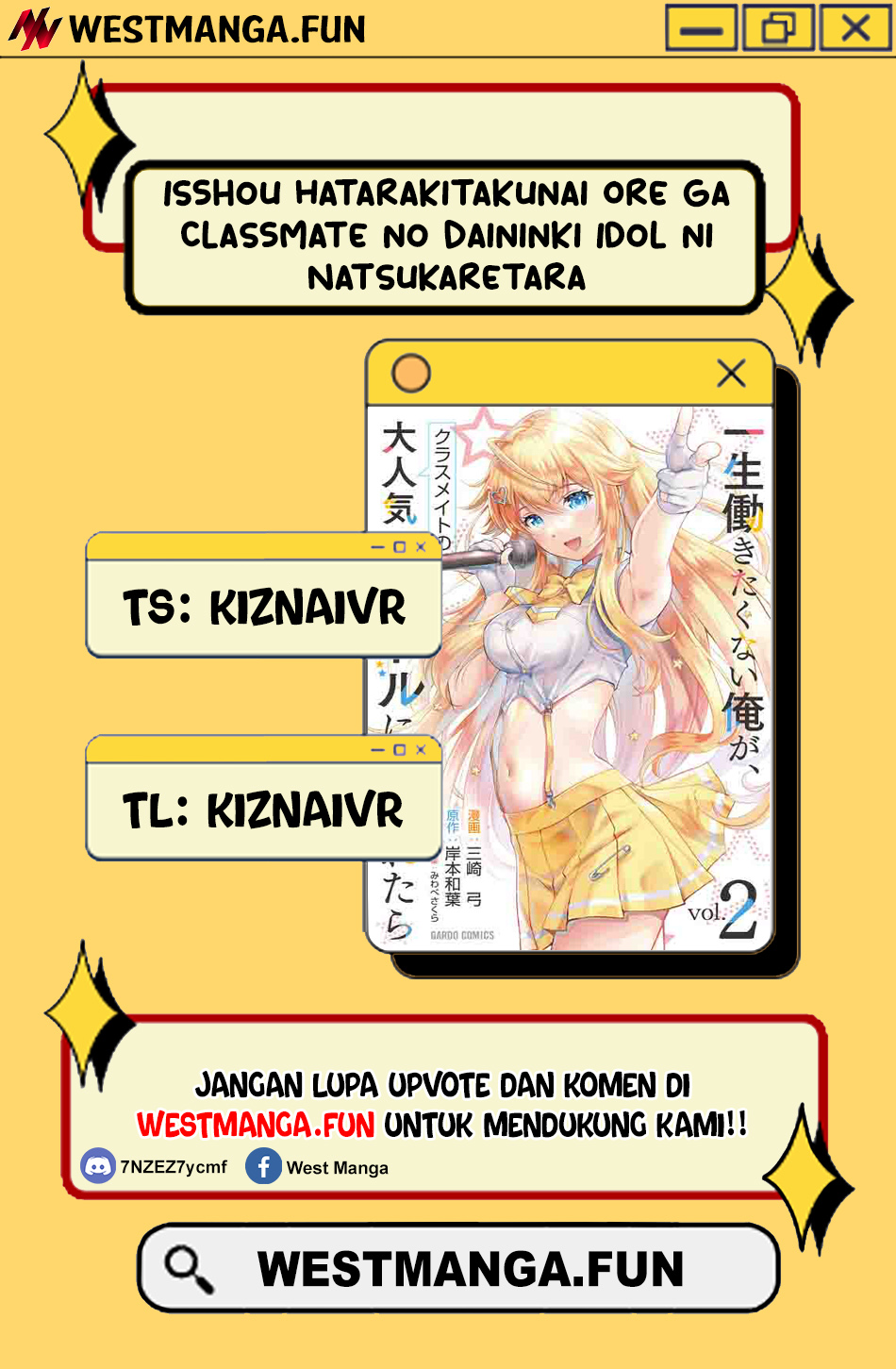 Chapter 18 - halaman 4