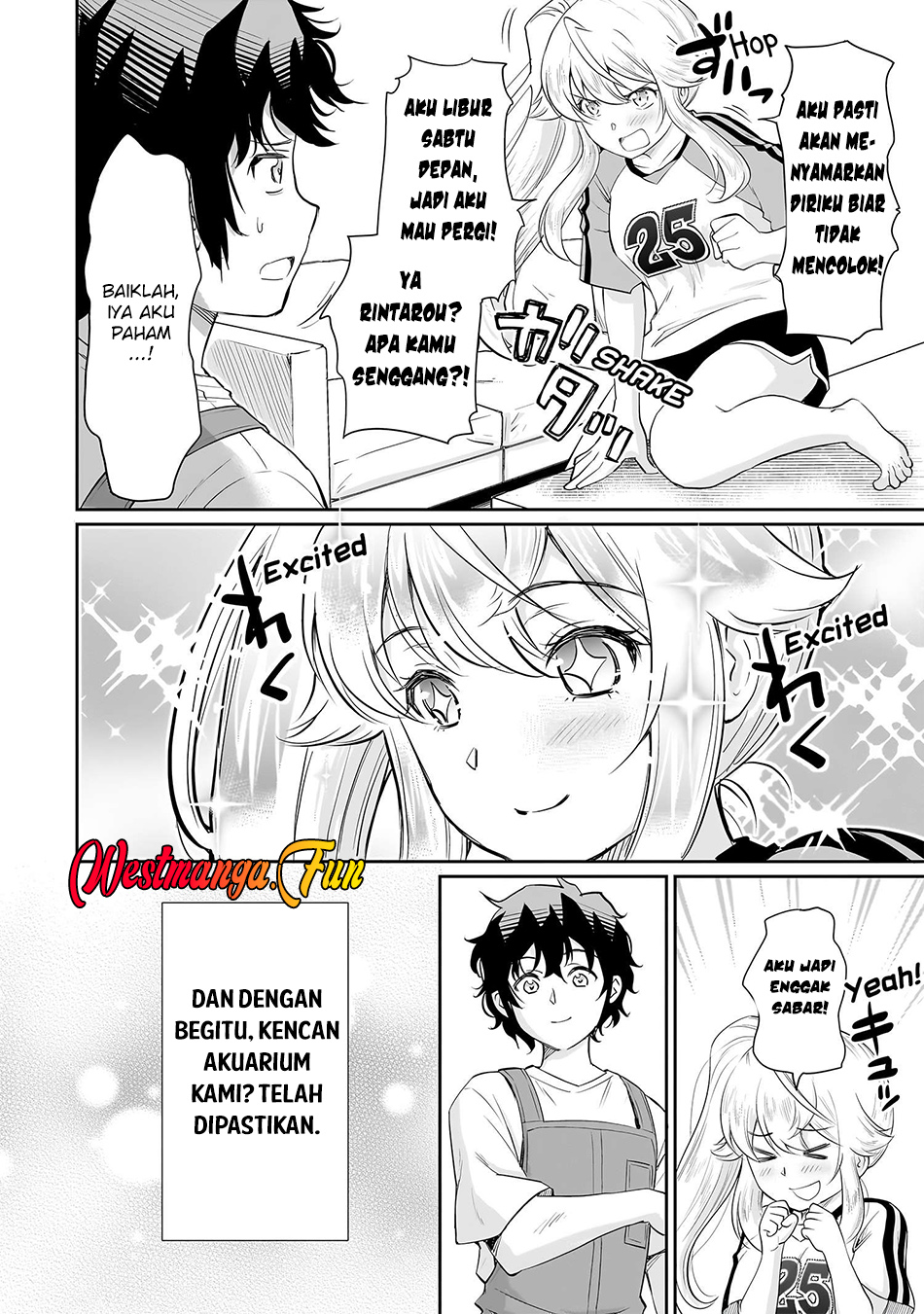 Chapter 18 - halaman 5