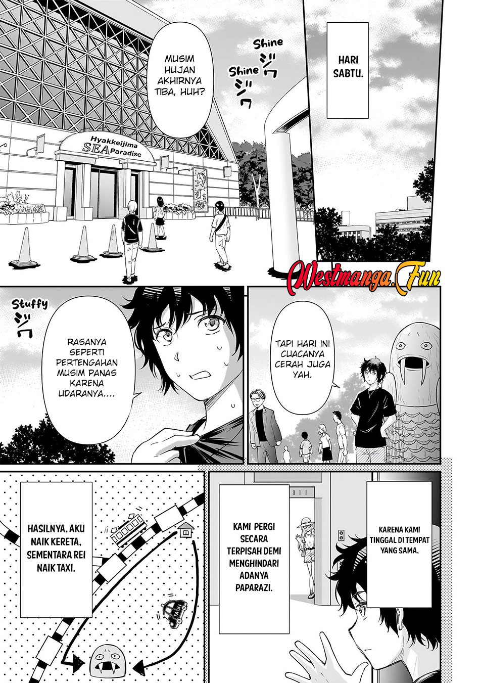 Chapter 18 - halaman 6