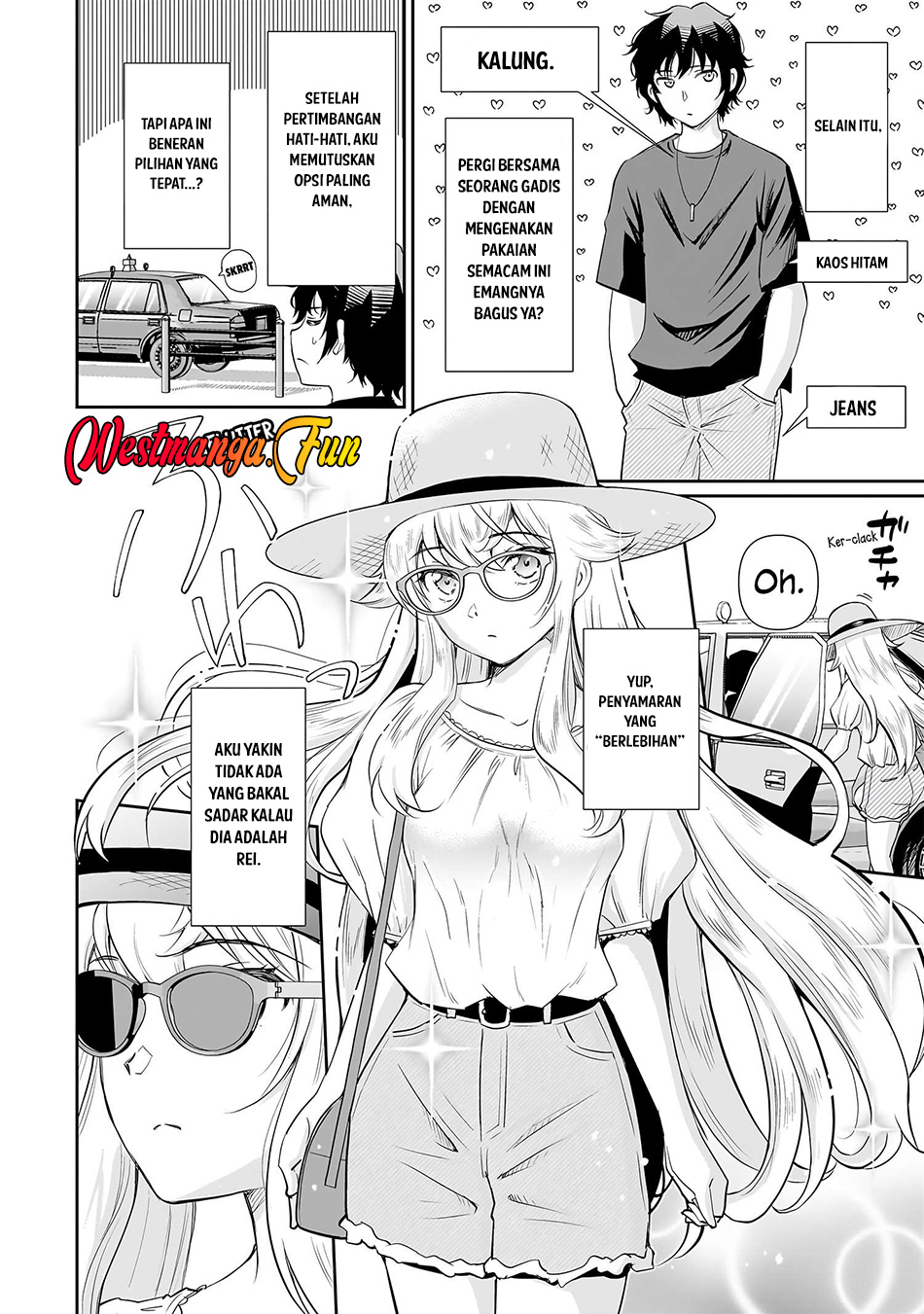 Chapter 18 - halaman 7