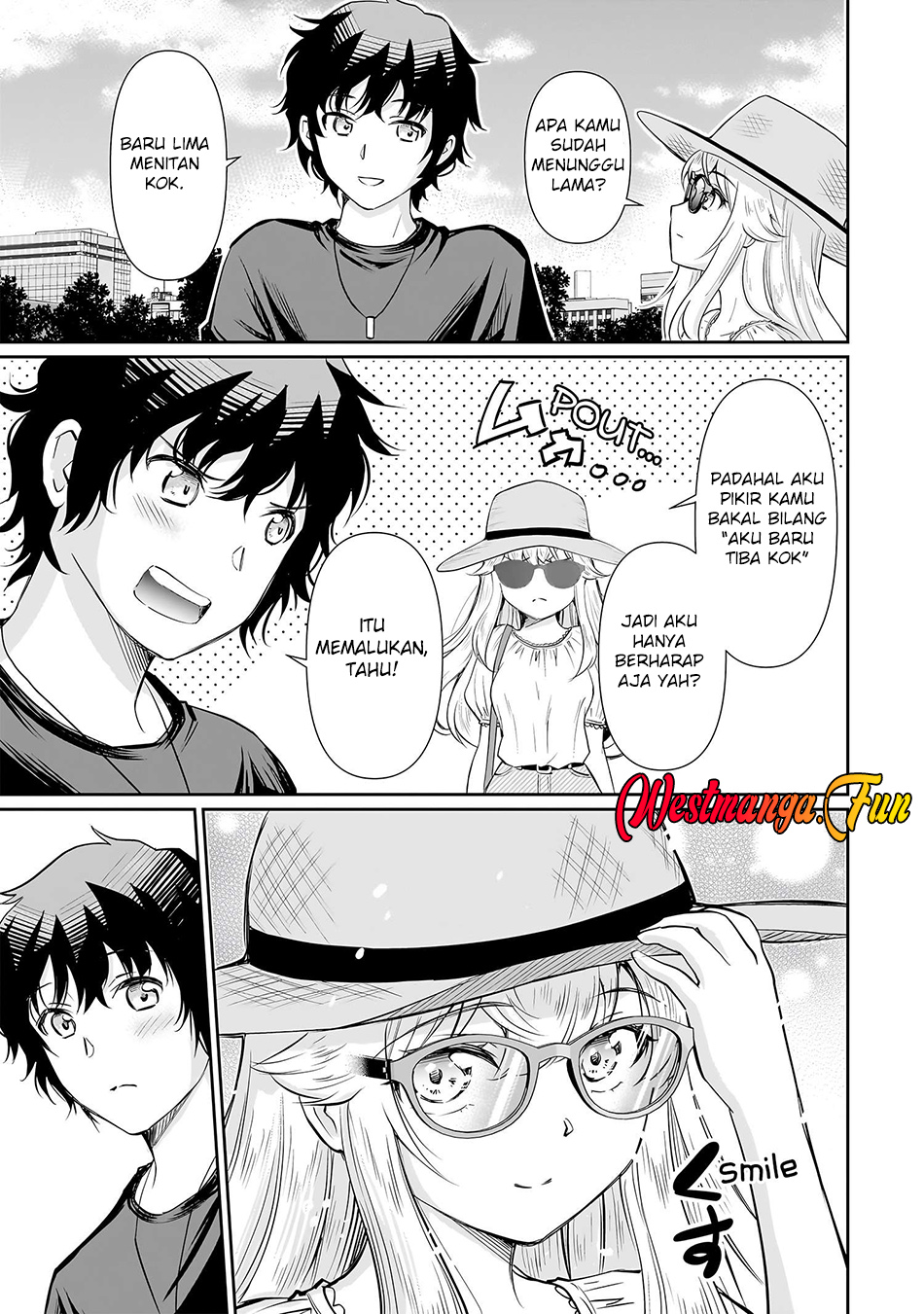 Chapter 18 - halaman 8