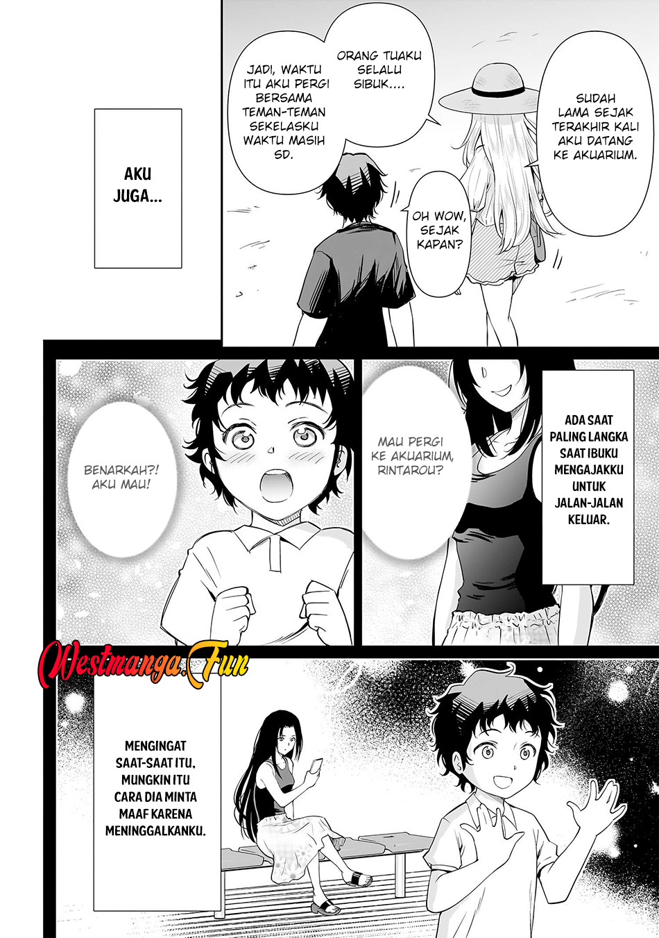 Chapter 18 - halaman 9