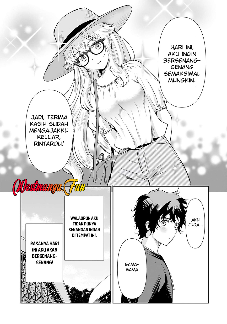 Chapter 18 - halaman 10