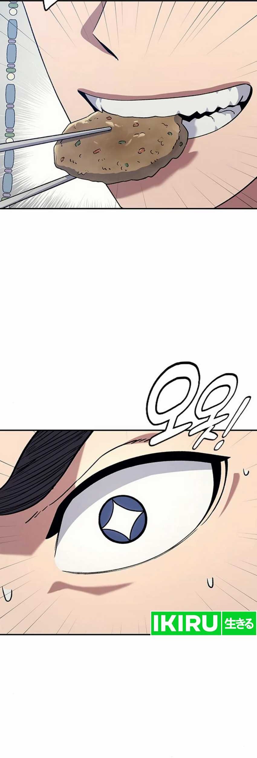 Chapter 43 - halaman 54
