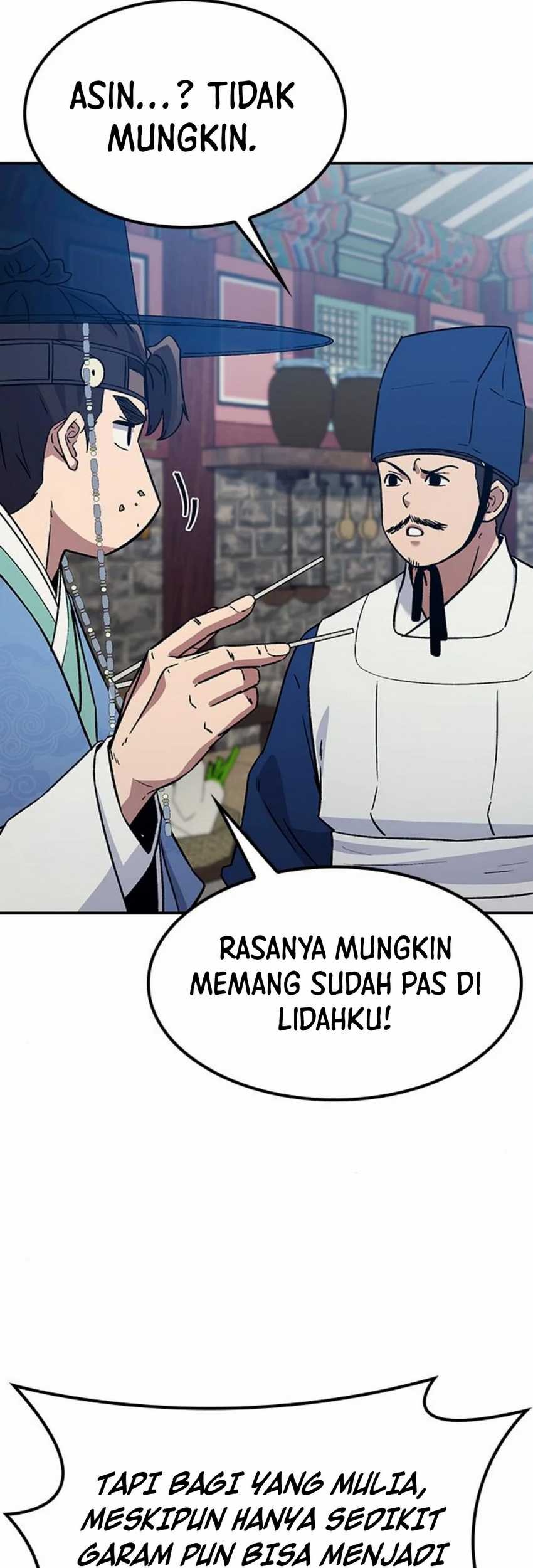 Chapter 43 - halaman 58