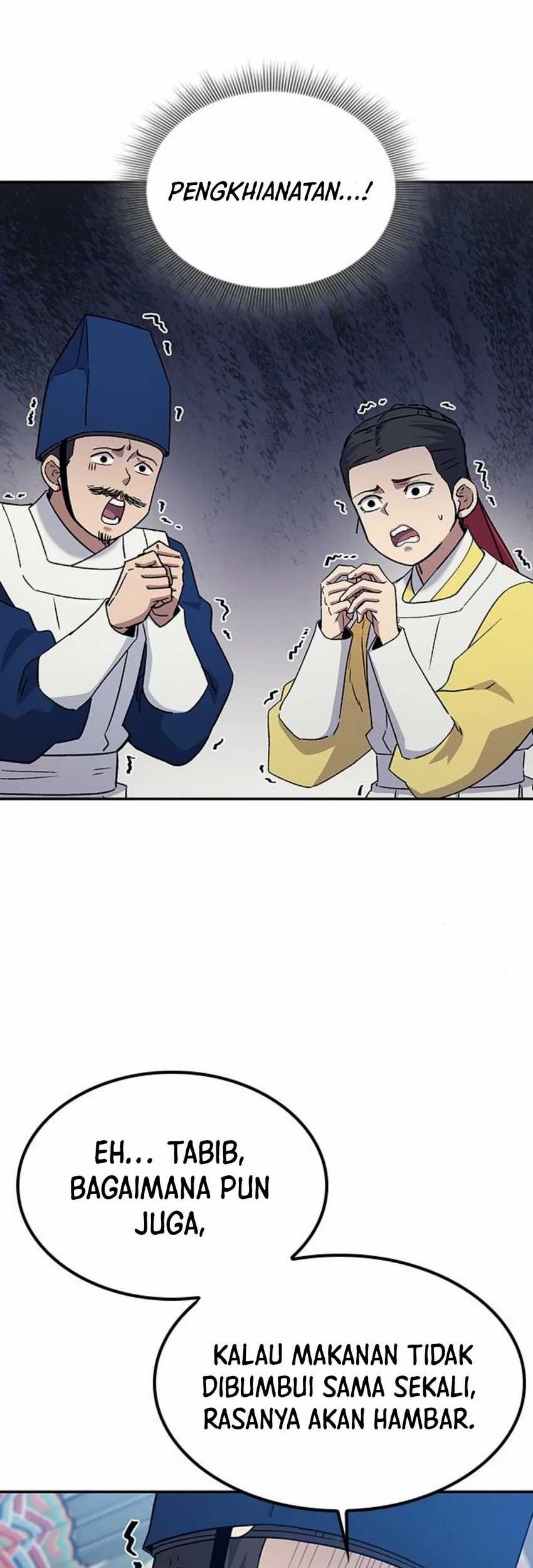 Chapter 43 - halaman 61