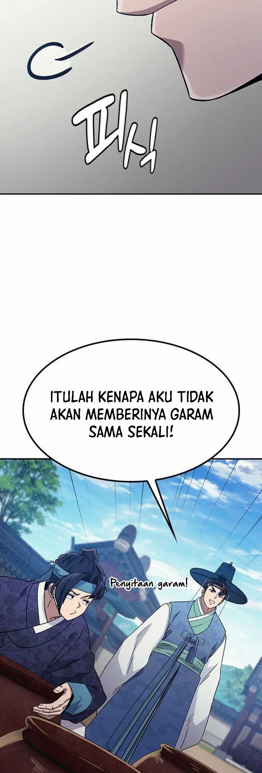 Chapter 43 - halaman 70