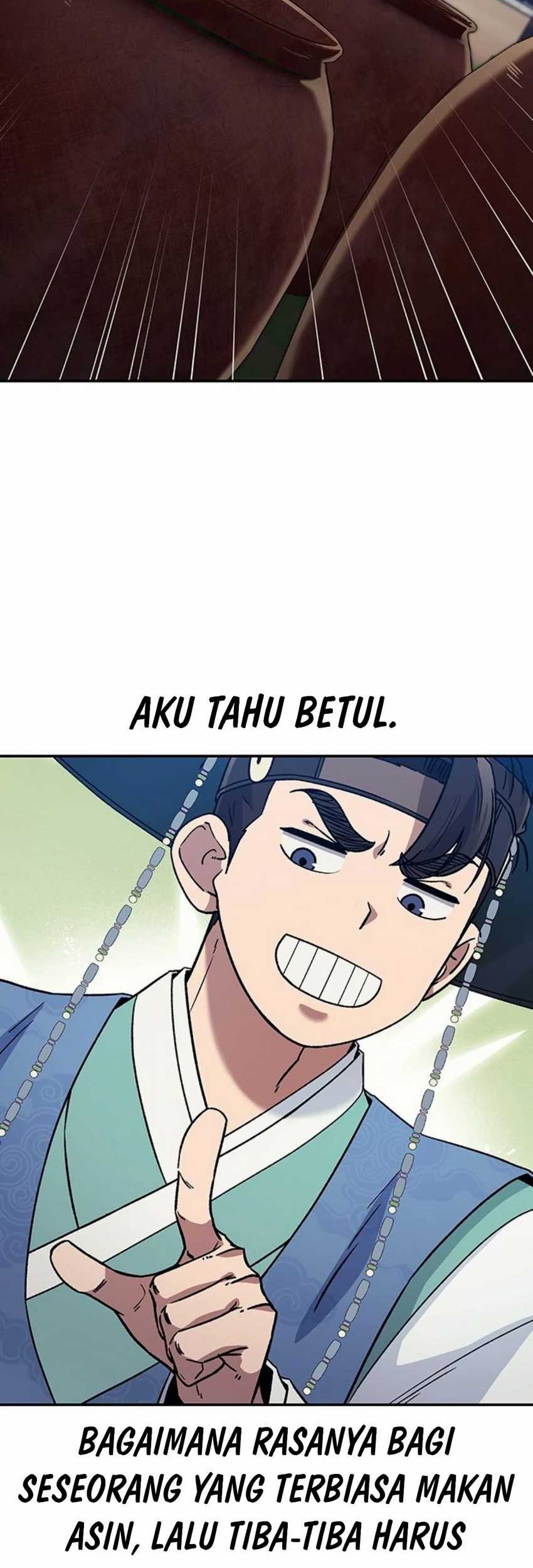 Chapter 43 - halaman 71
