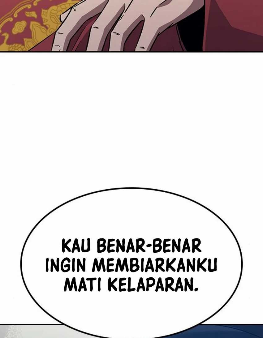 Chapter 43 - halaman 77