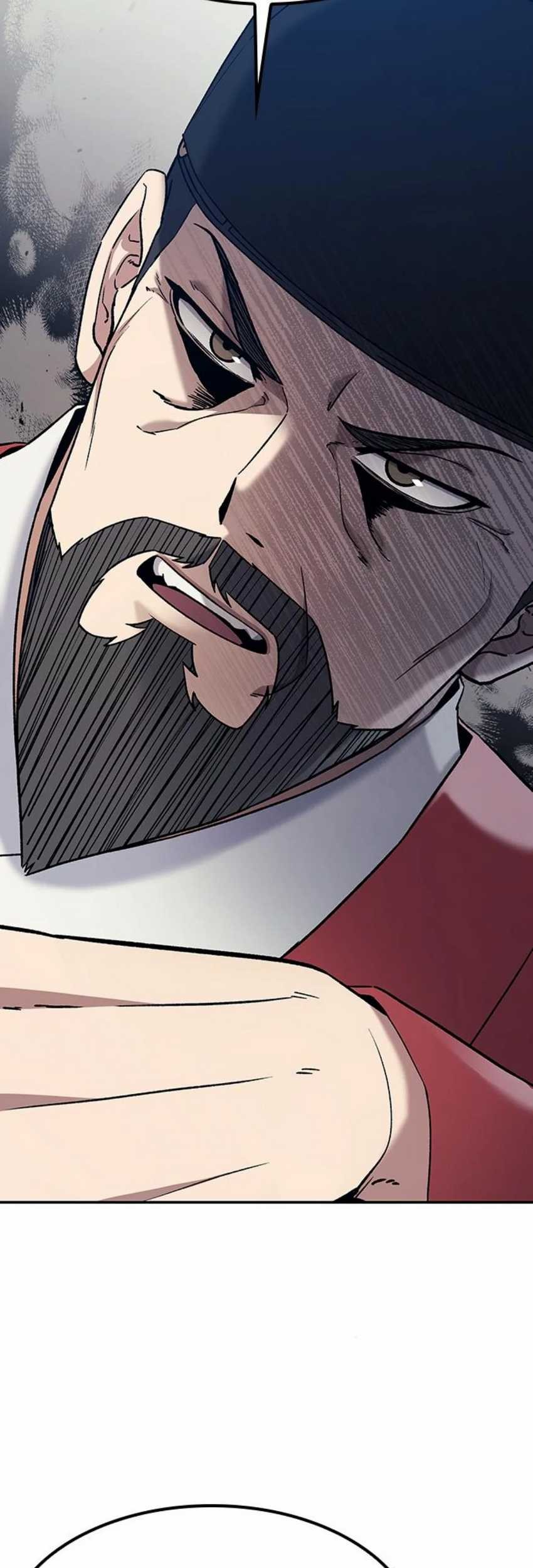 Chapter 43 - halaman 78