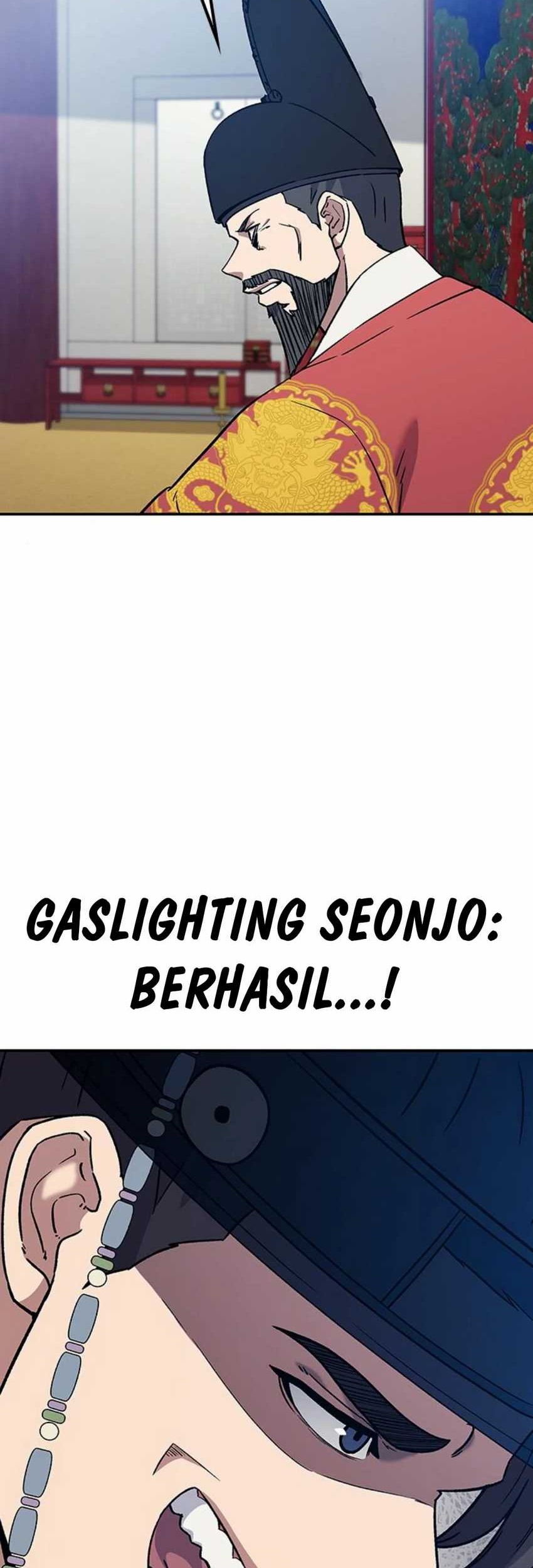 Chapter 43 - halaman 81
