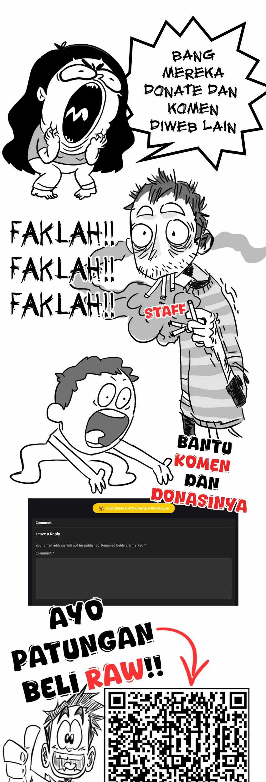 Chapter 43 - halaman 86