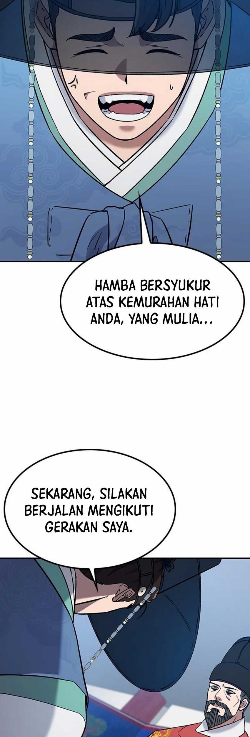 Chapter 42 - halaman 55