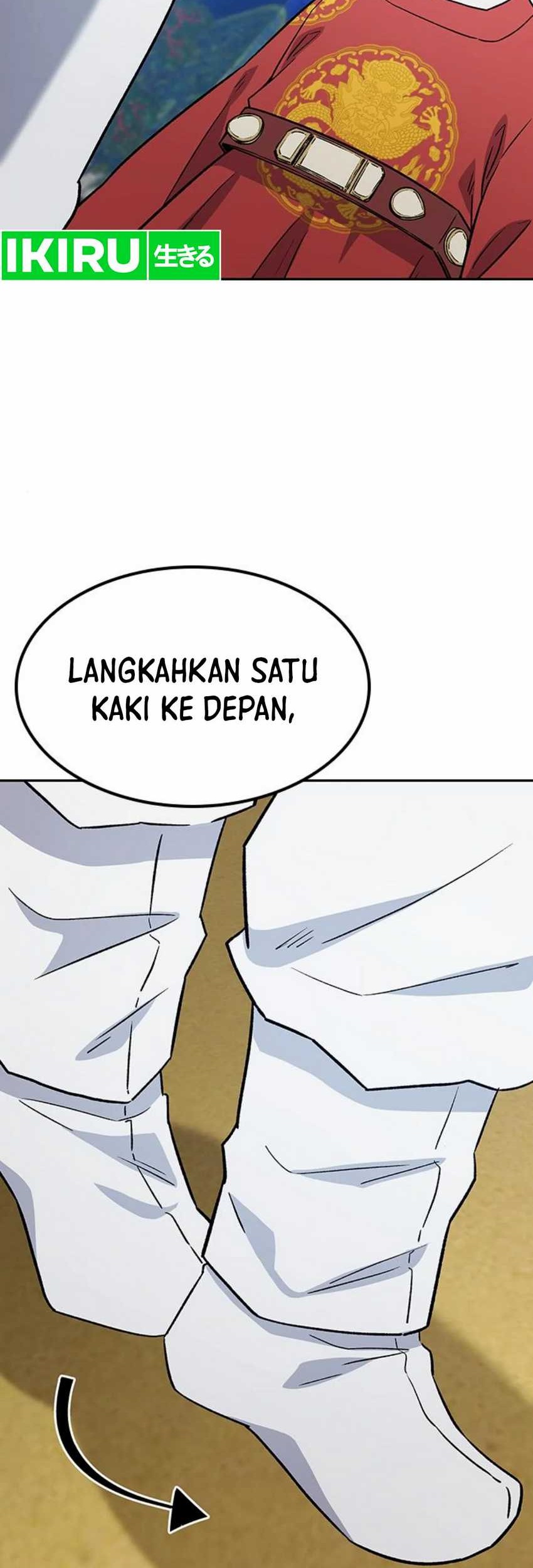 Chapter 42 - halaman 56