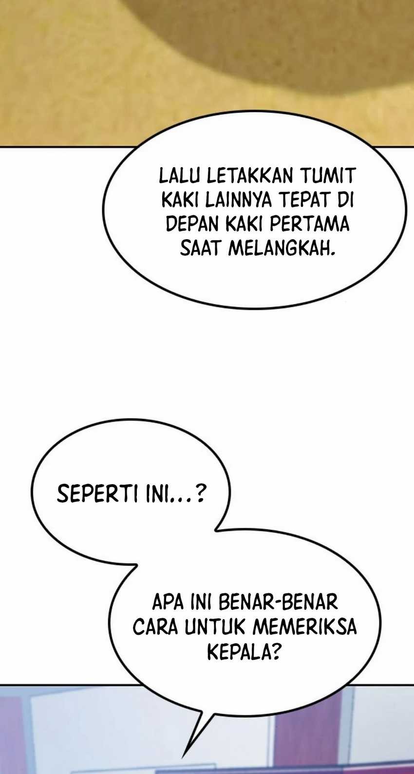 Chapter 42 - halaman 57